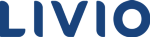 Logotyp