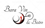 Bara vin & Bistro i Kristianstad AB