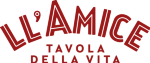 Logotyp