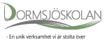 AB Dormsjöskolan
