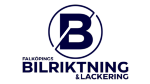 Falköpings Bilriktning AB