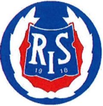 Rotebro Idrottssällskap