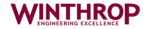 Logotyp