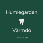 Humlegården & Värmdö tandvård