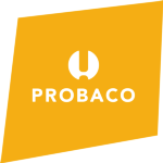 Probaco Dalarna