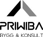 Logotyp
