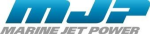 Marine Jet Power AB
