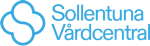 Sollentuna vårdcentral AB