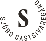 Logotyp