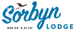 Logotyp