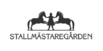 Stallmästaregården
