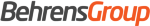 Behrens Group AB