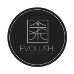 EVOLUSHI