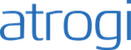 Atrogi AB logo