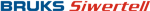Bruks Siwertell AB Logo