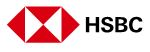 Logotyp