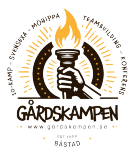 Gårdskampen