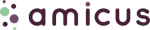 Rehabenheten Brämhult AB Logo