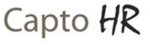Capto Hr AB Logo