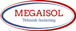 Logotyp