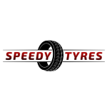SPEEDY TYRES SWEDEN AB