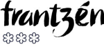 Restaurang Frantzén AB Logo