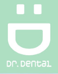DR DENTAL