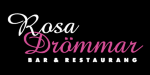 Rosa Drömmar AB, Restaurang