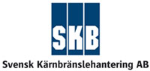 Vattenfall AB Logo