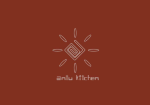 Antu Kitchen Handelsbolag Logo