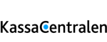 Kassacentralen