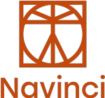 Navinci Diagnostics AB Logo