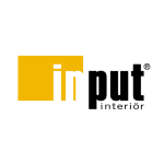 Input interiör