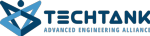 Techtank AB (svb) - Logo