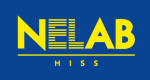 Logotyp