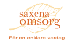 SAXENA OMSORG AB