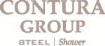 Contura Group AB Logo