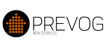 Prevog AB
