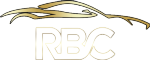 Ramlösa Bilcenter AB Logo