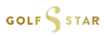 TopTee Greenkeeping AB Logo