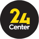 24 Center Sverige AB