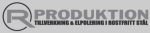 R-Produktion AB