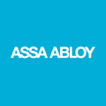 Logotyp