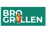 Brogrillen Söder