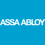 ASSA ABLOY Opening Solutions Sweden AB