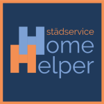 HOME HELPER Skåne AB