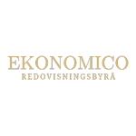 Ekonomico AB