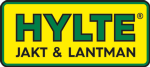 Logotyp