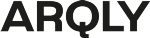 Arqly Sverige AB Logo