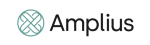 Amplius Omsorg AB